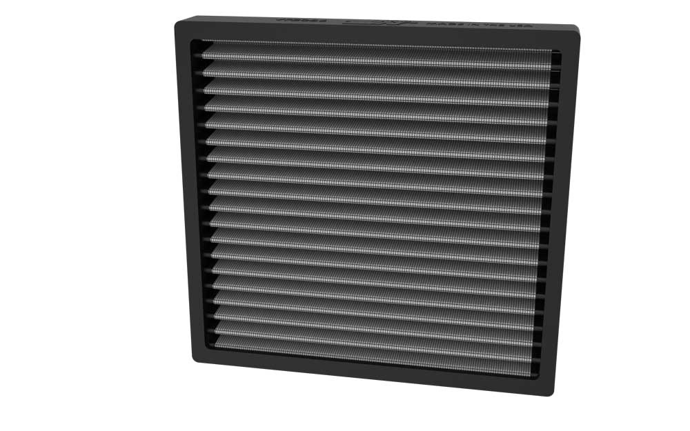 K&N Cabin Air Filter VF2086