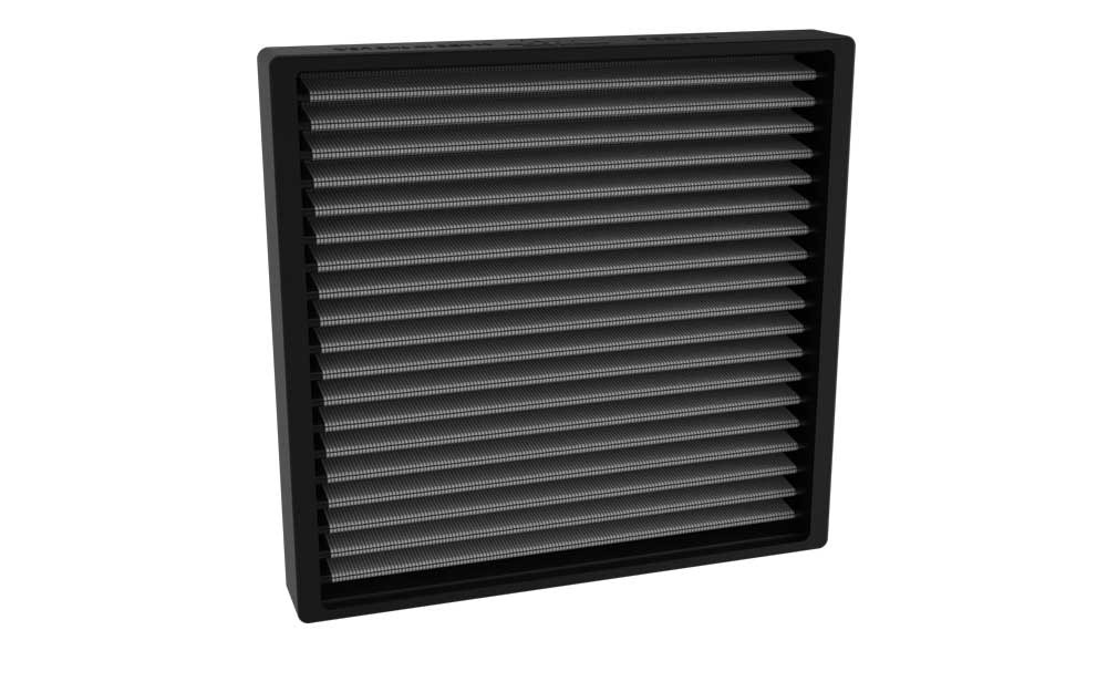 K&N Cabin Air Filter VF2086