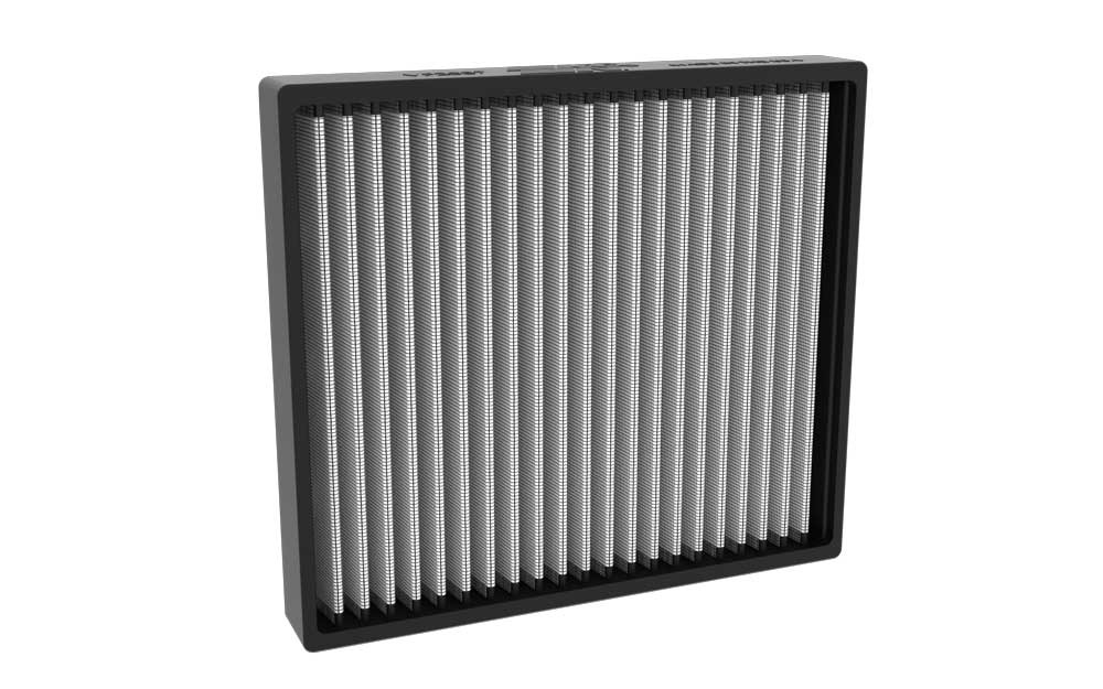 K&N Cabin Air Filter VF2087
