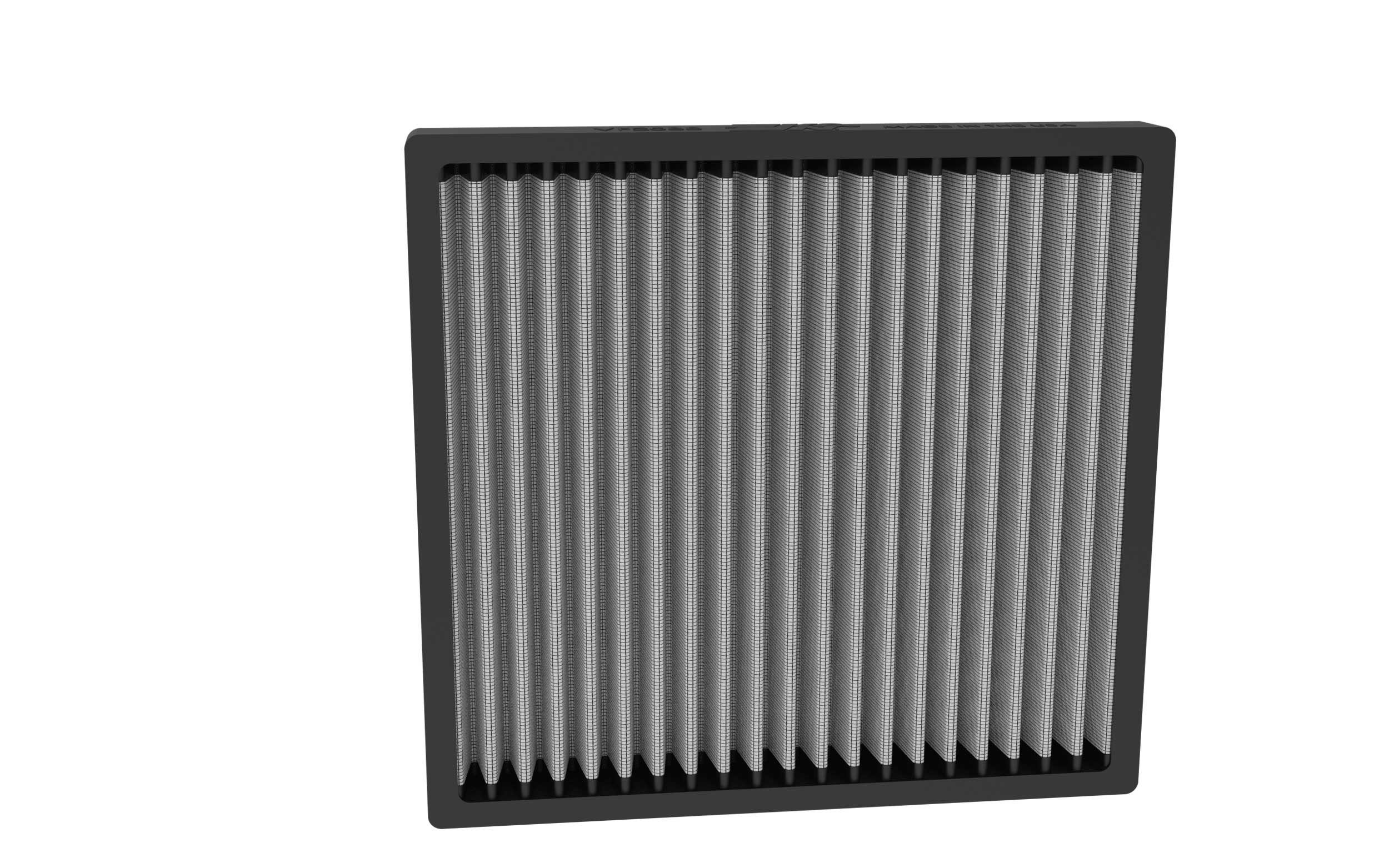 K&N Cabin Air Filter VF2088
