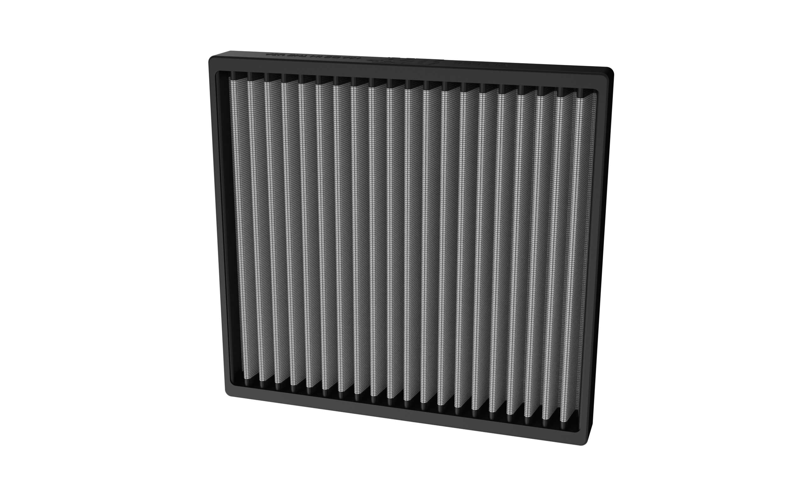 K&N Cabin Air Filter VF2088