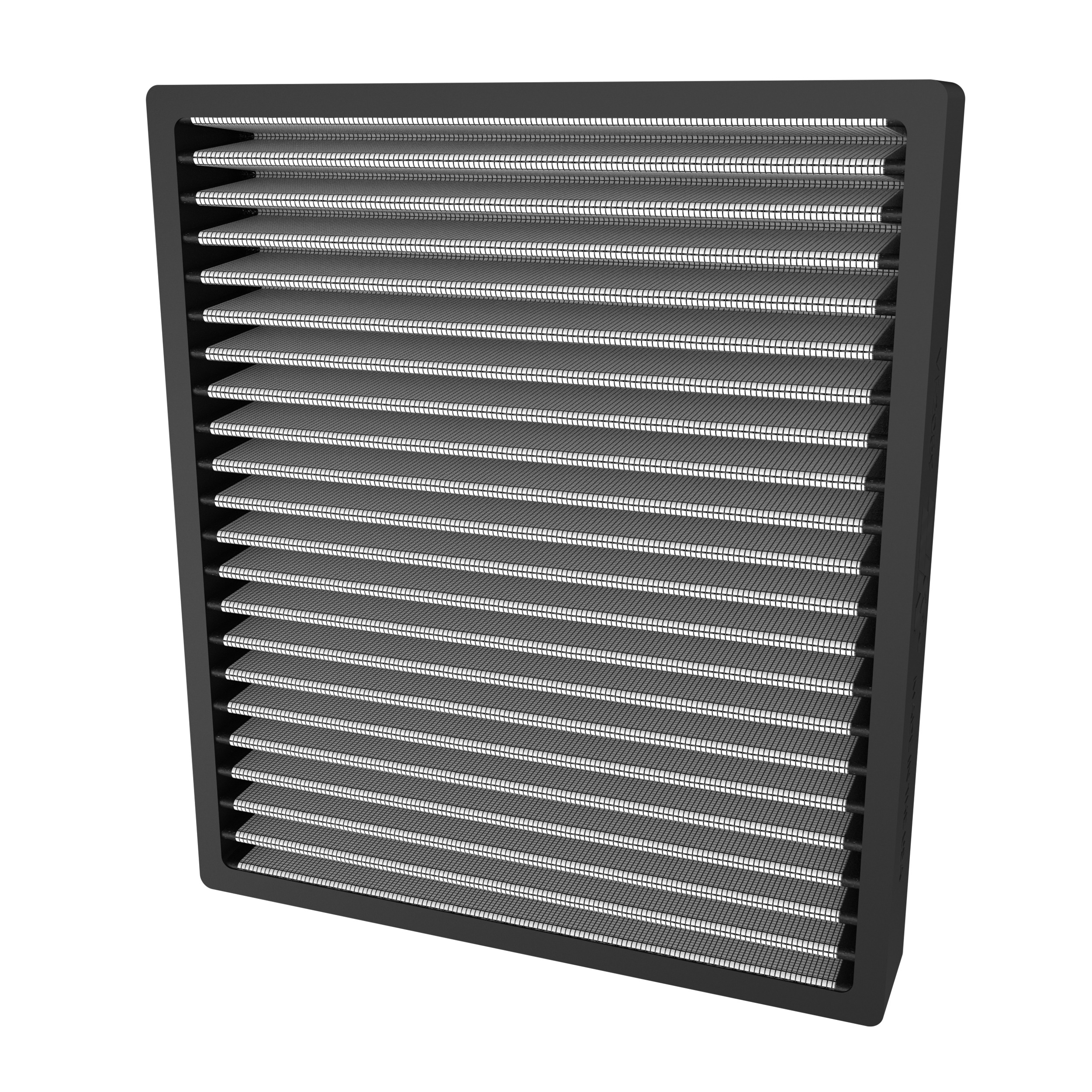 K&N Cabin Air Filter VF2089
