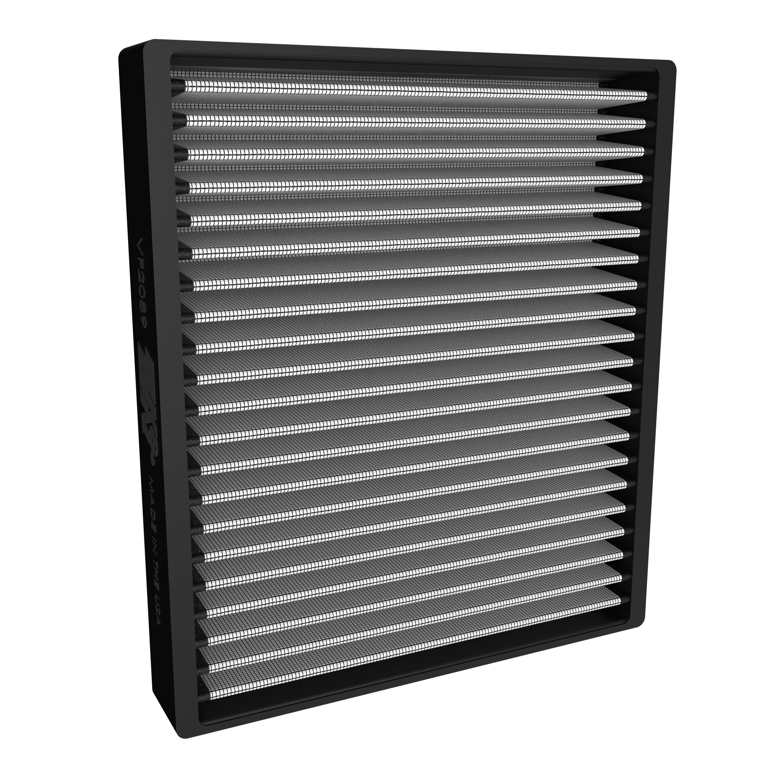 K&N Cabin Air Filter VF2089