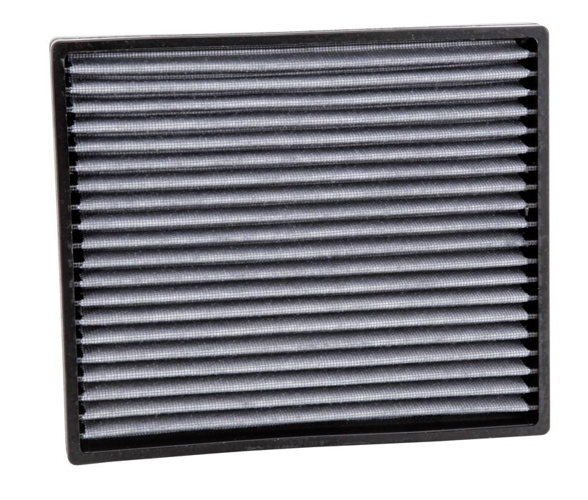 K&N Cabin Air Filter VF2003