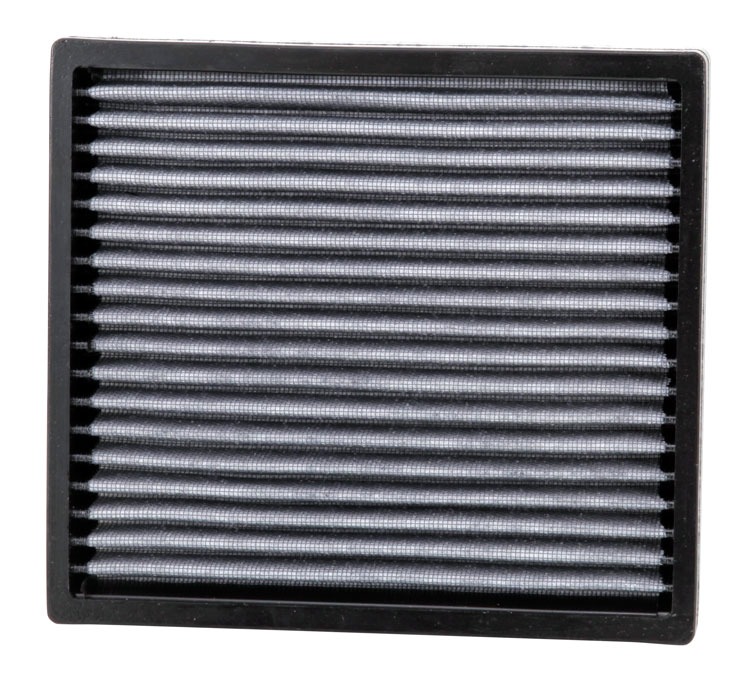K&N Cabin Air Filter VF2000