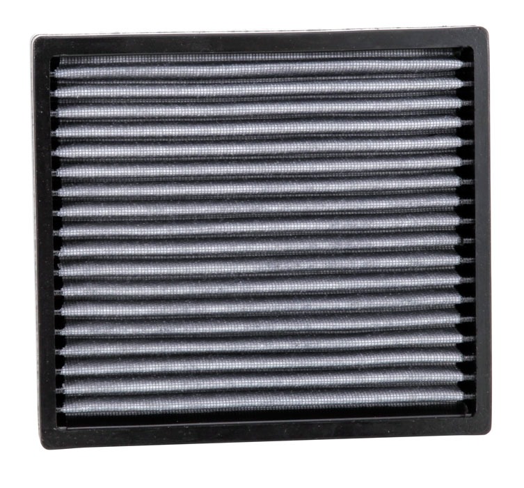 K&N Cabin Air Filter VF2000