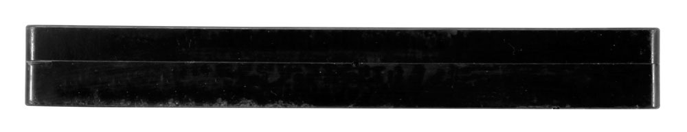 K&N Cabin Air Filter VF2000