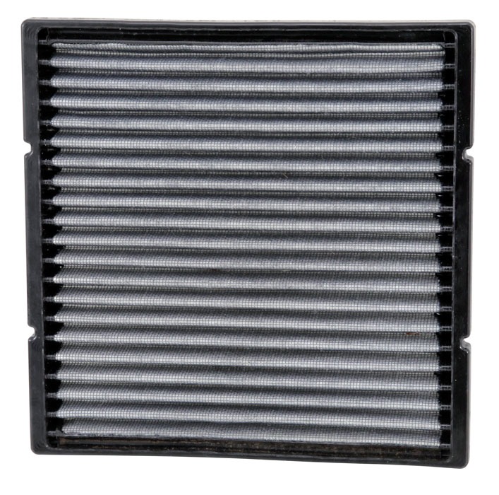 K&N Cabin Air Filter VF2002