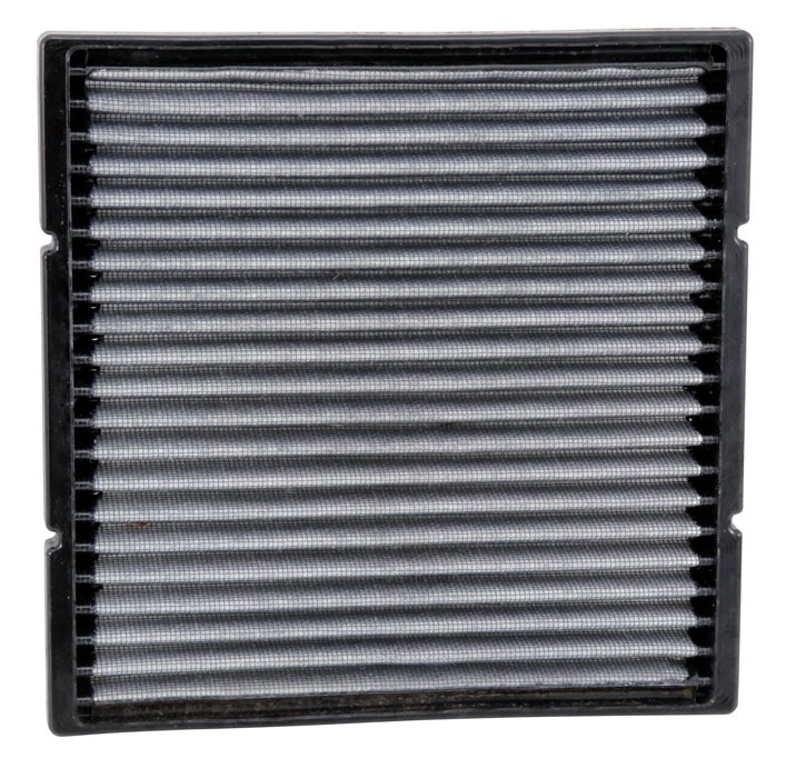K&N Cabin Air Filter VF2002