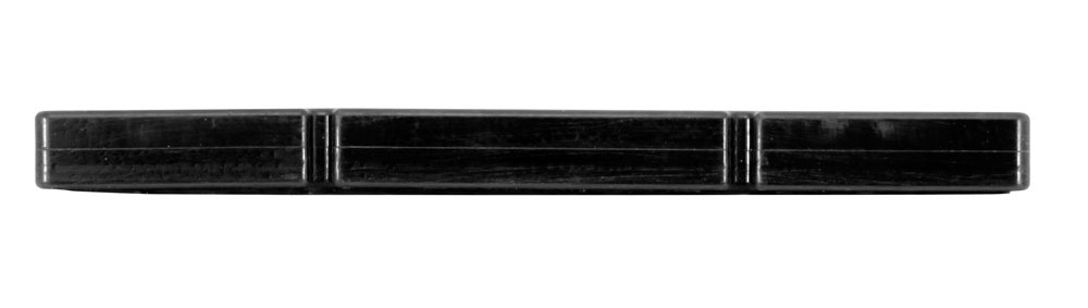 K&N Cabin Air Filter VF2002