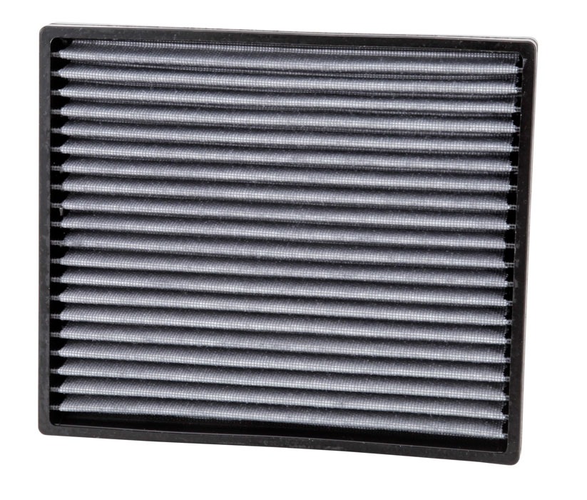 K&N Cabin Air Filter VF2003