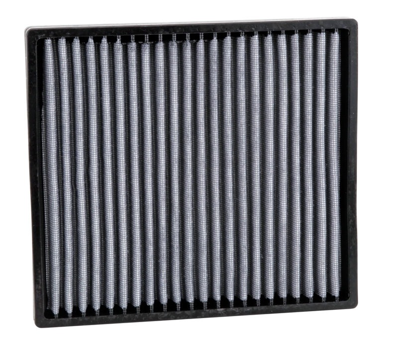 K&N Cabin Air Filter VF2007