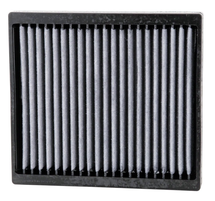 K&N Cabin Air Filter VF2004