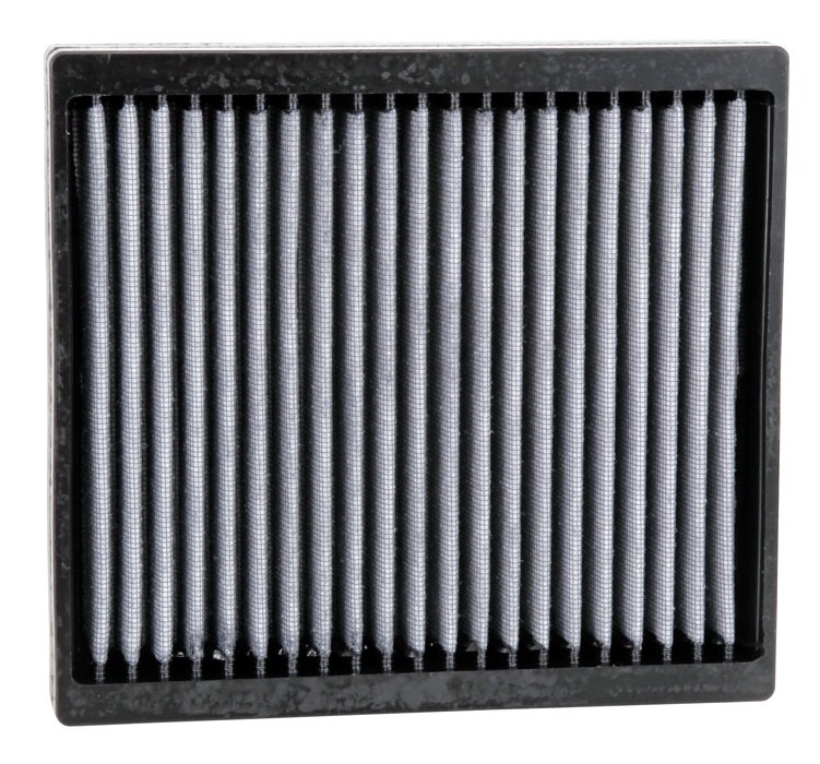 K&N Cabin Air Filter VF2004