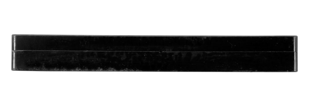 K&N Cabin Air Filter VF2004