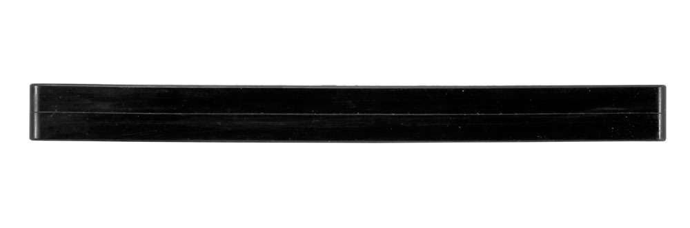 K&N Cabin Air Filter VF2006