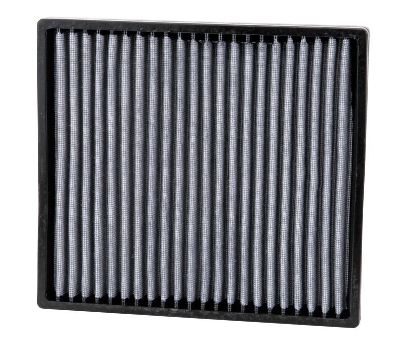 K&N Cabin Air Filter VF2007