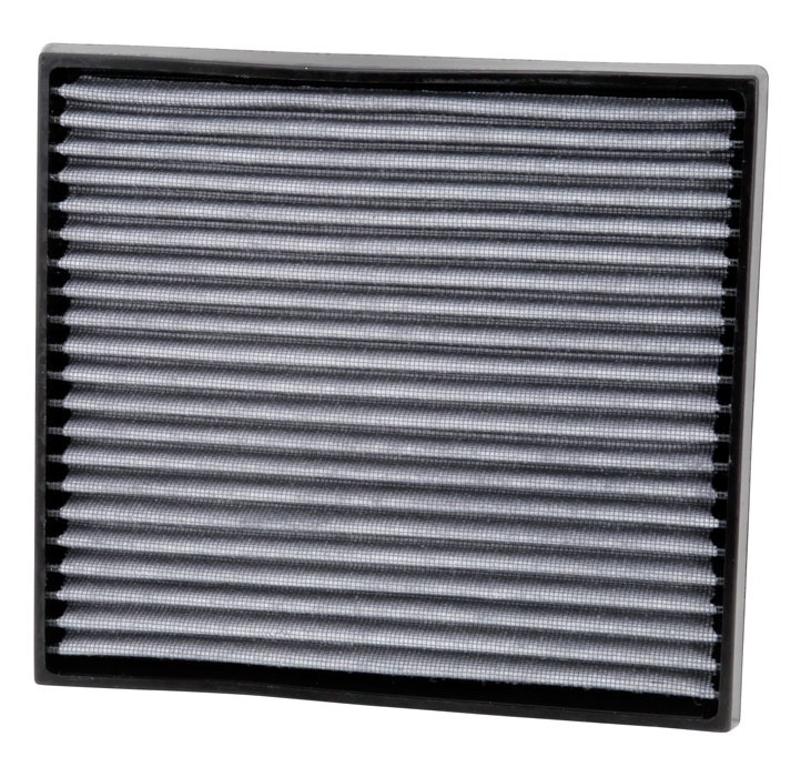 K&N Cabin Air Filter VF2008