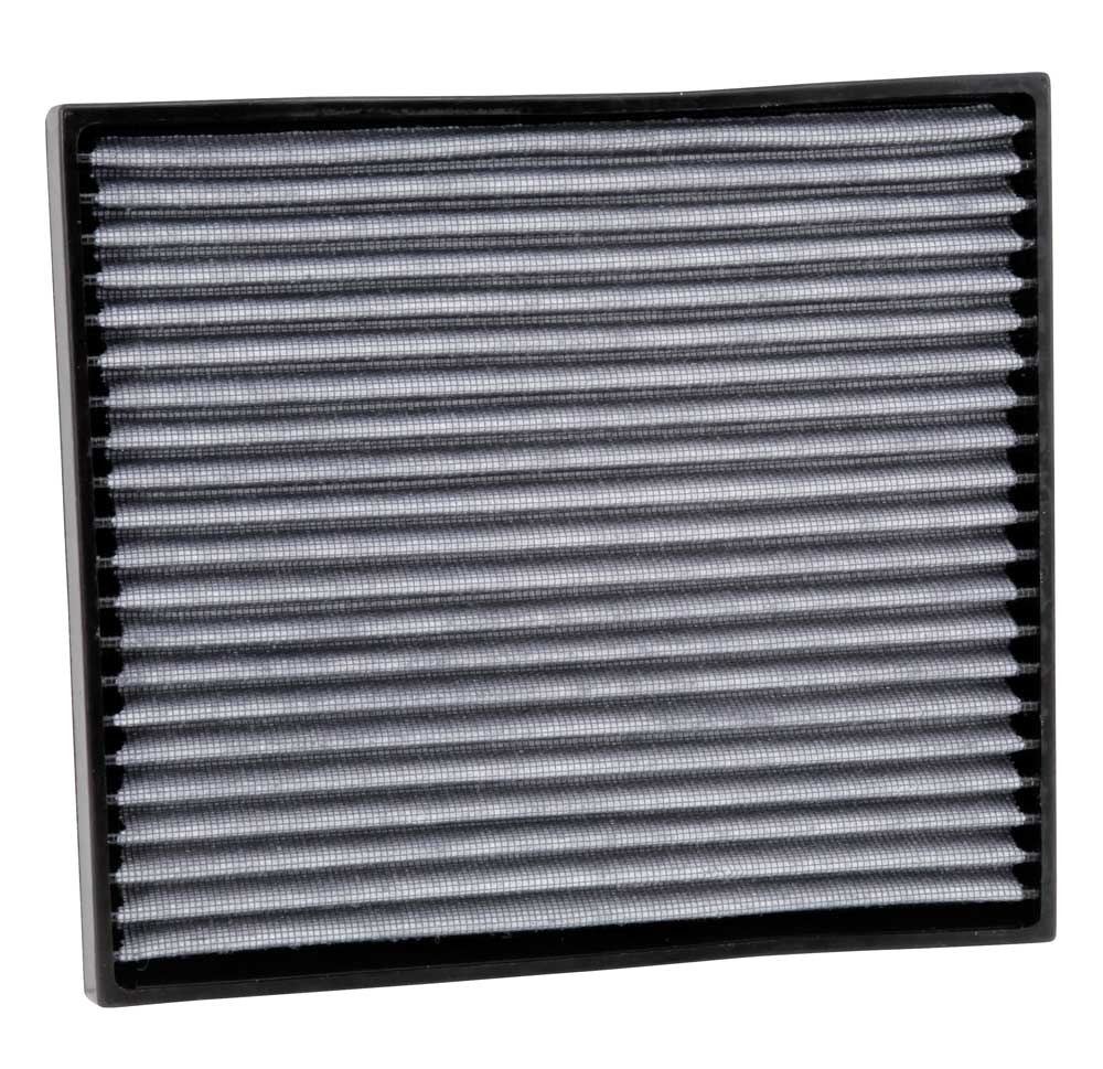 K&N Cabin Air Filter VF2008