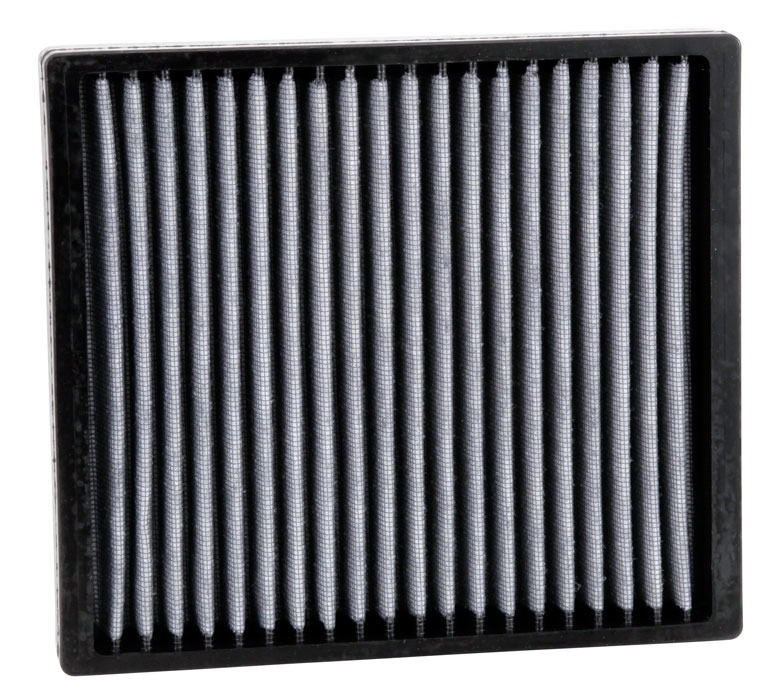K&N Cabin Air Filter VF2013