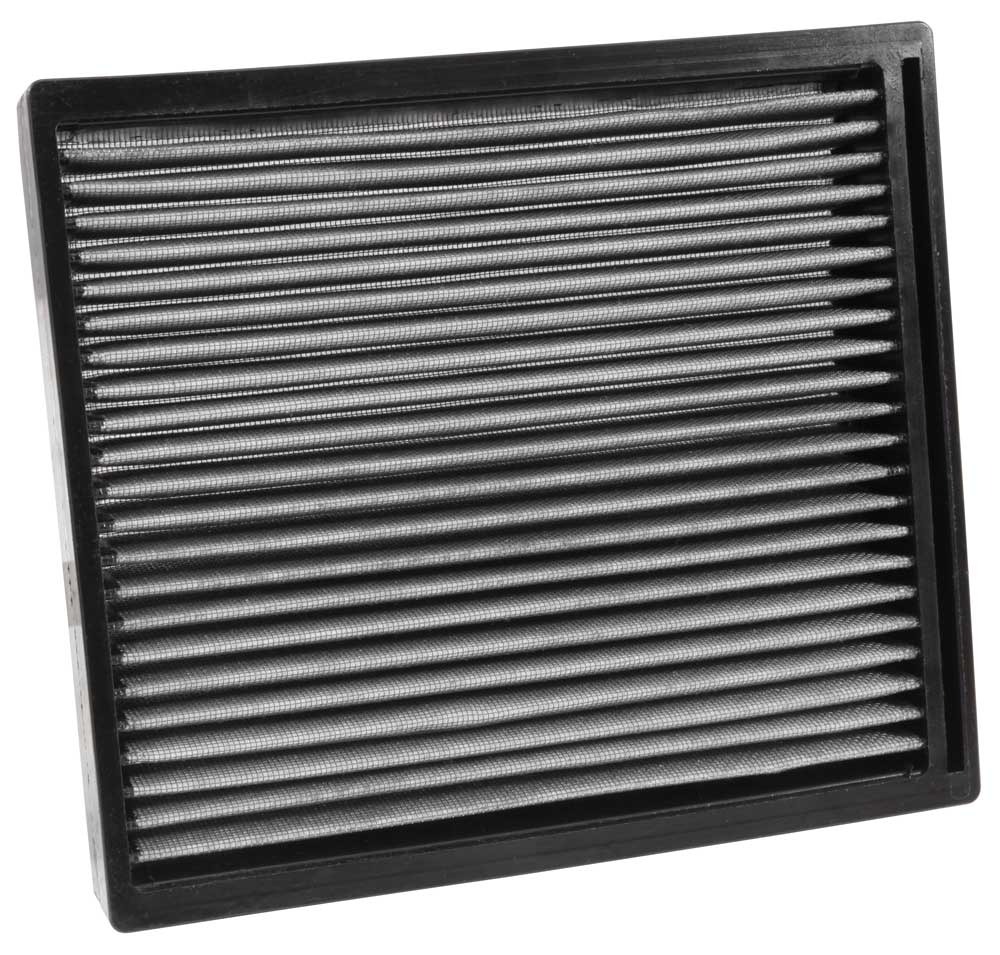 K&N Cabin Air Filter VF2010