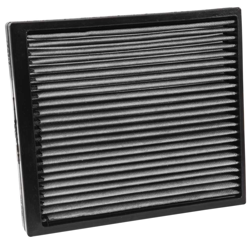 K&N Cabin Air Filter VF2010
