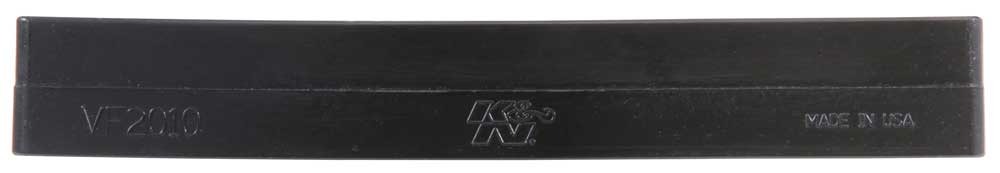 K&N Cabin Air Filter VF2010