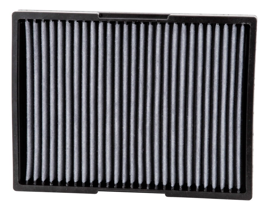 K&N Cabin Air Filter VF2012