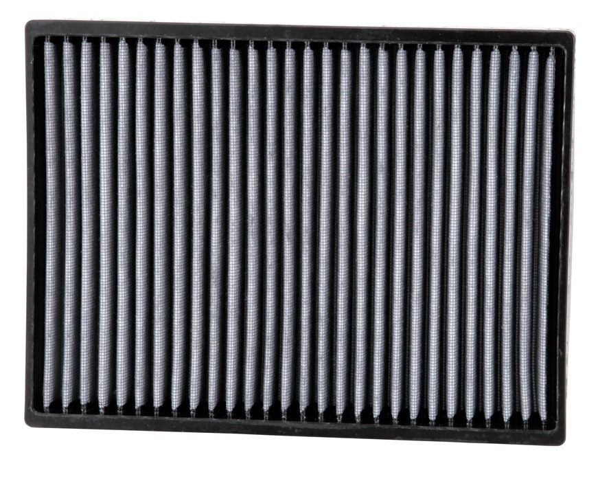 K&N Cabin Air Filter VF2012