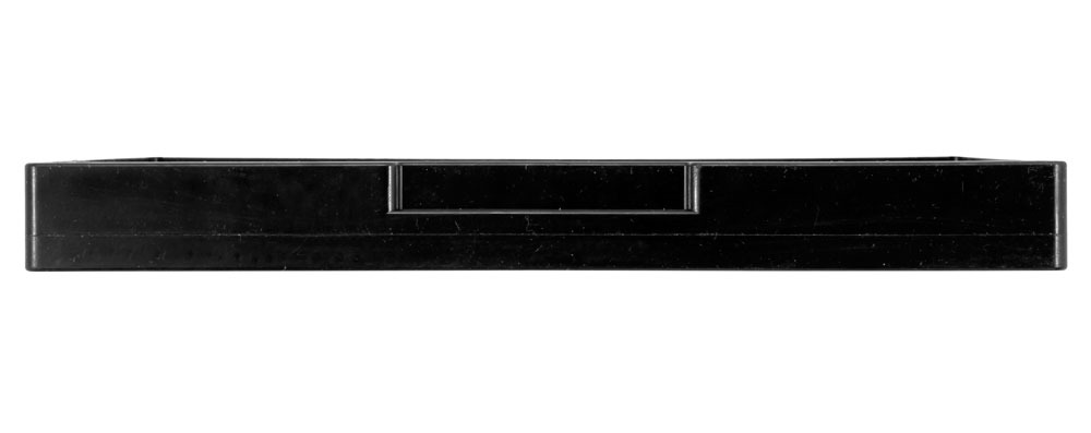 K&N Cabin Air Filter VF2012