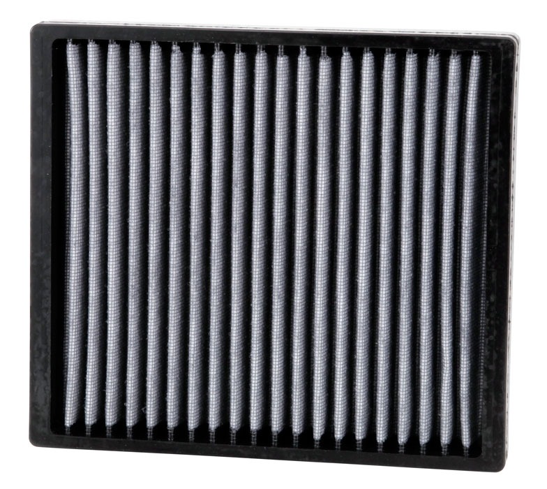 K&N Cabin Air Filter VF2013
