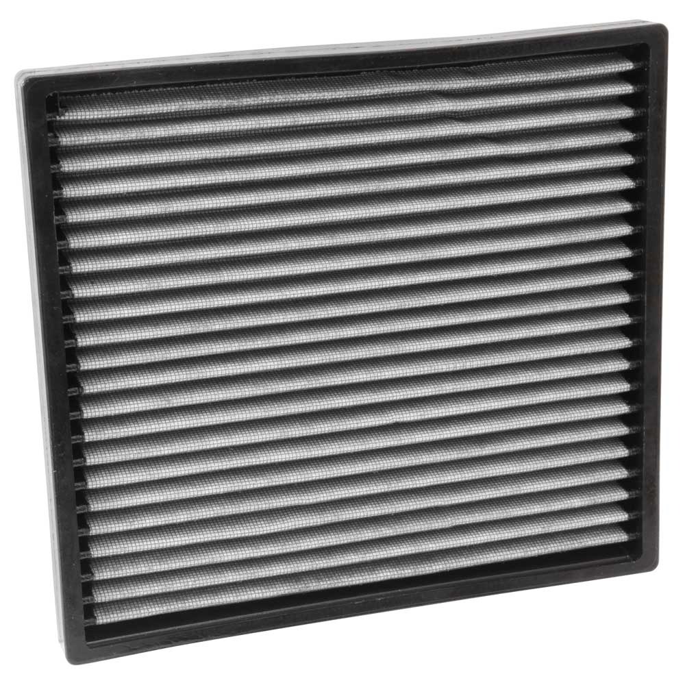 K&N Cabin Air Filter VF2016