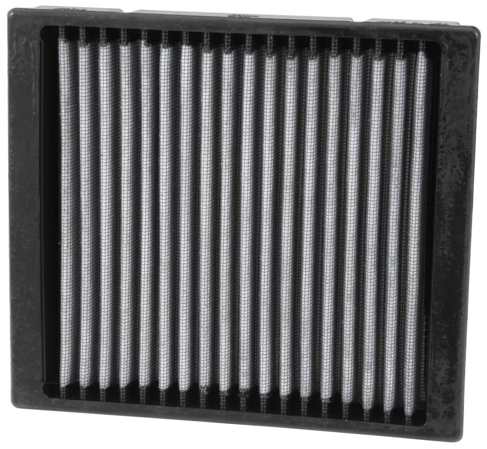 K&N Cabin Air Filter VF2019