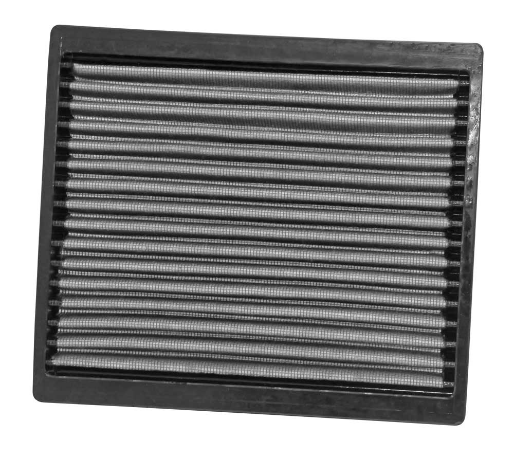 K&N Cabin Air Filter VF2020