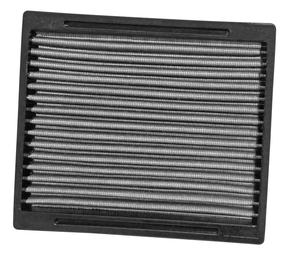 K&N Cabin Air Filter VF2020