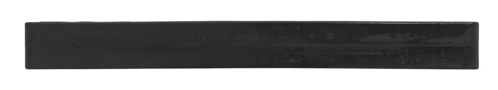 K&N Cabin Air Filter VF2020