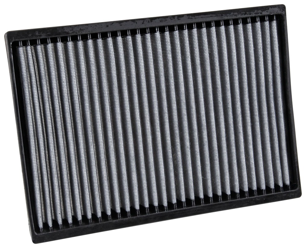 K&N Cabin Air Filter VF2027