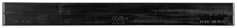 K&N Cabin Air Filter VF2027