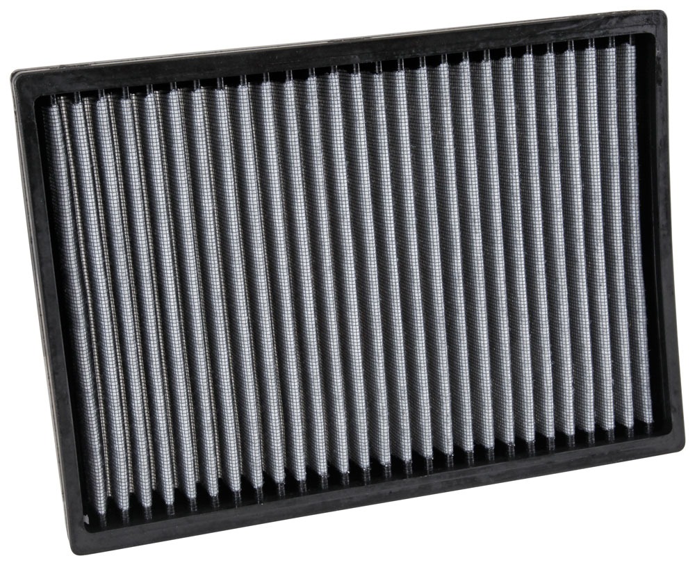 K&N Cabin Air Filter VF2027