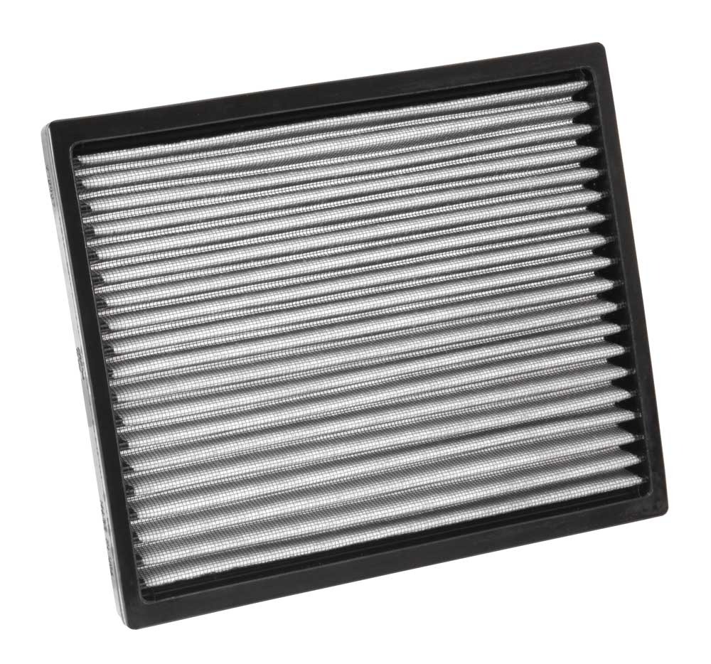 K&N Cabin Air Filter VF2037