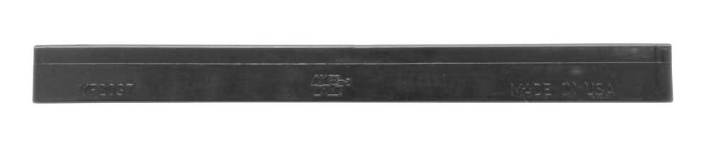 K&N Cabin Air Filter VF2037