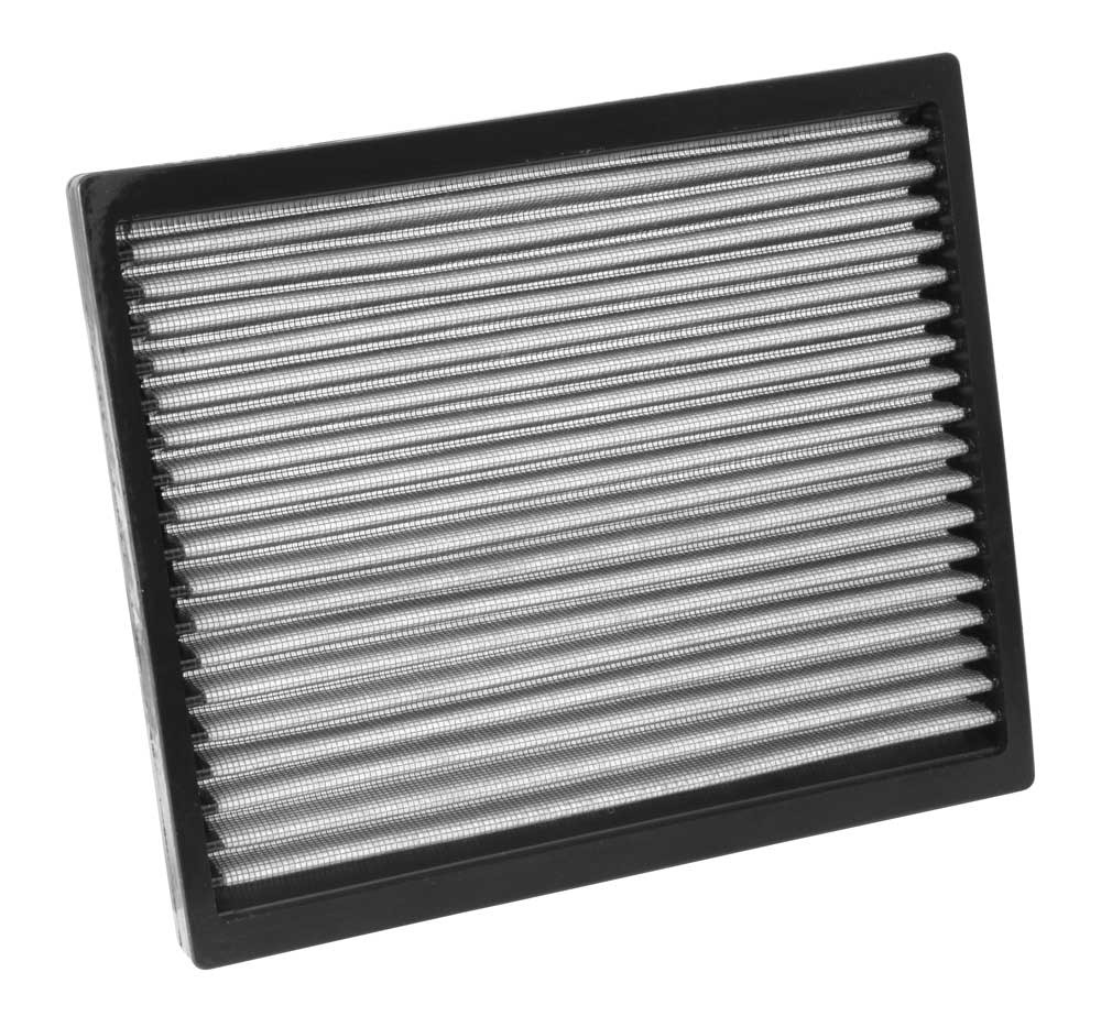K&N Cabin Air Filter VF2037