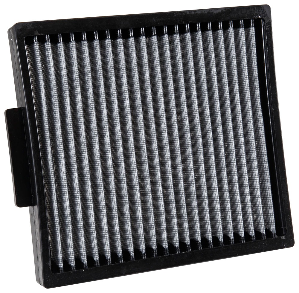 K&N Cabin Air Filter VF2038