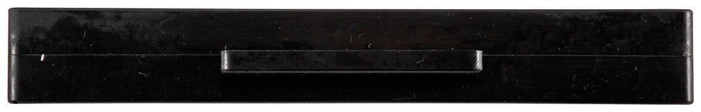 K&N Cabin Air Filter VF2038