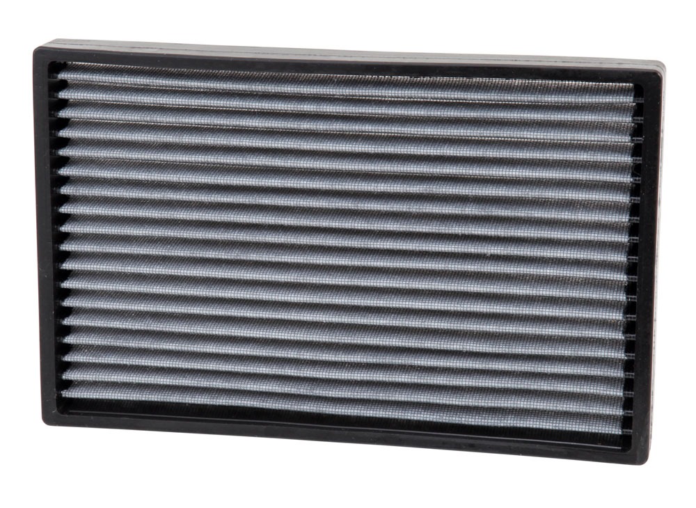 K&N Cabin Air Filter VF3000