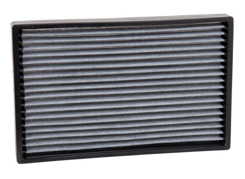K&N Cabin Air Filter VF3000
