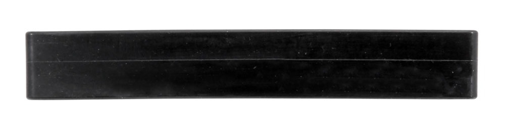 K&N Cabin Air Filter VF3000