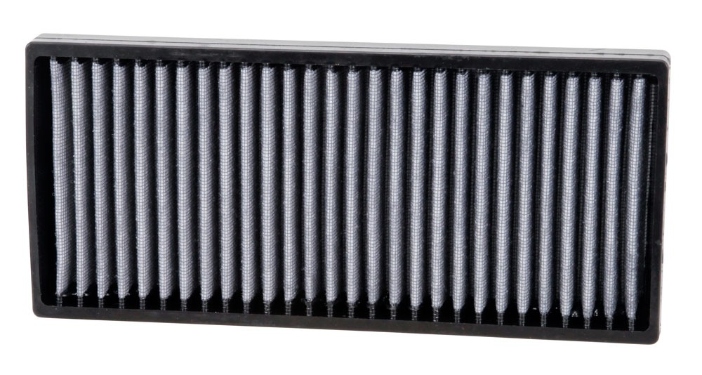 K&N Cabin Air Filter VF3002