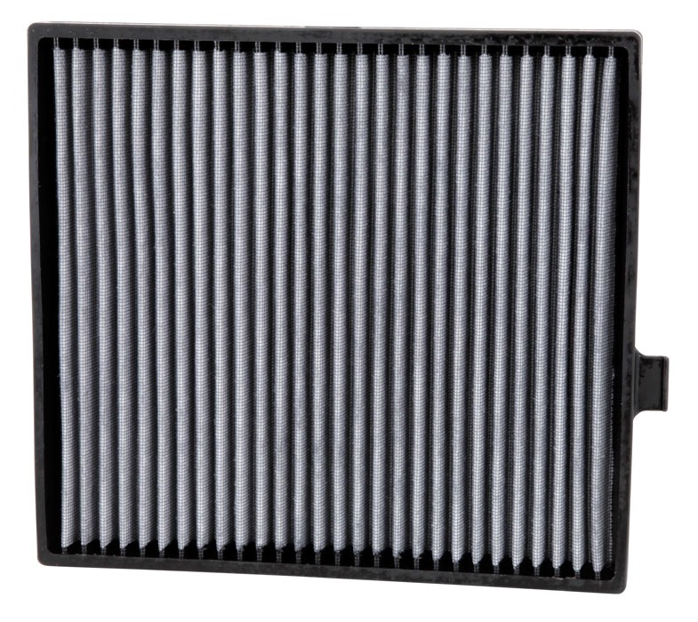 K&N Cabin Air Filter VF3004
