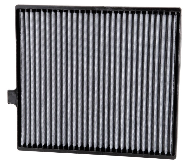 K&N Cabin Air Filter VF3004